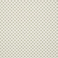 Purchase 87111 | Robyn, Green - Schumacher Fabric
