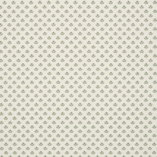 Purchase 87111 | Robyn, Green - Schumacher Fabric