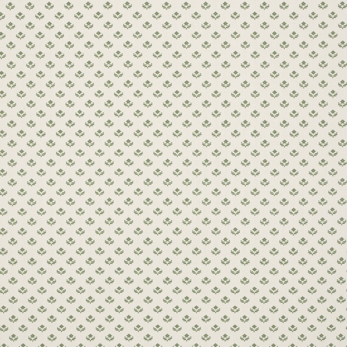 Purchase 87111 | Robyn, Green - Schumacher Fabric