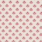 Purchase 87112 | Robyn, Red - Schumacher Fabric
