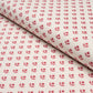 Purchase 87112 | Robyn, Red - Schumacher Fabric