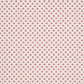 Purchase 87112 | Robyn, Red - Schumacher Fabric