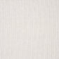 Purchase 87120 | Theo Stripe, Indigo - Schumacher Fabric