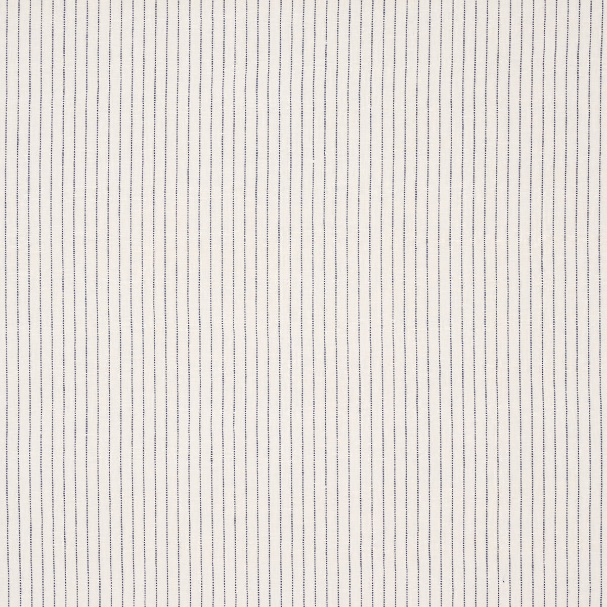 Purchase 87120 | Theo Stripe, Indigo - Schumacher Fabric