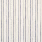 Purchase 87120 | Theo Stripe, Indigo - Schumacher Fabric