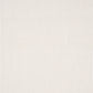 Purchase 87121 | Theo Stripe, Neutral - Schumacher Fabric