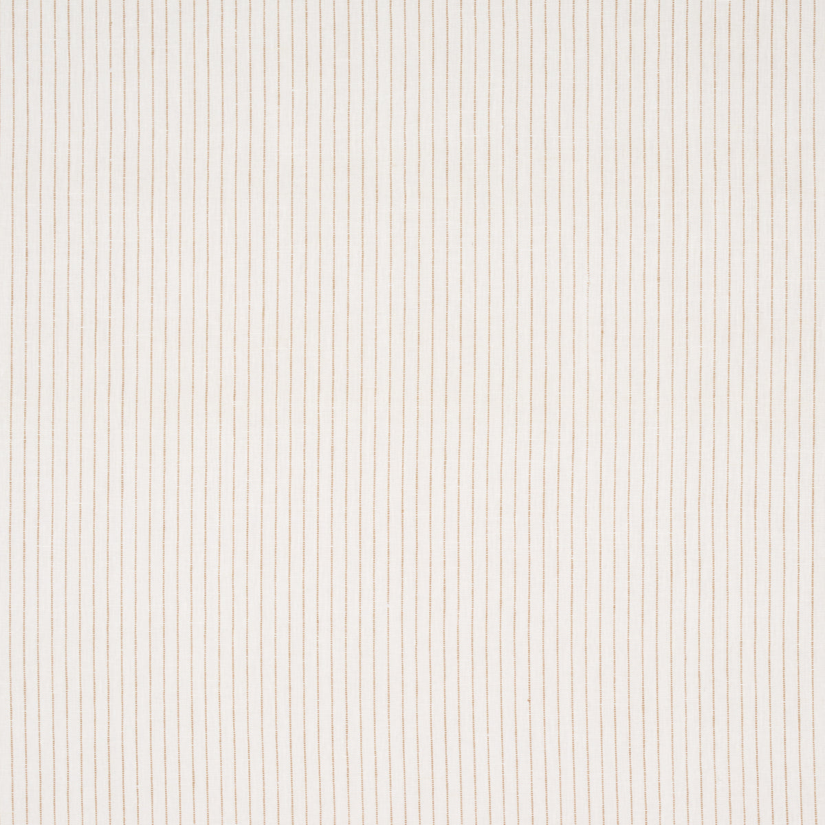 Purchase 87121 | Theo Stripe, Neutral - Schumacher Fabric