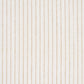 Purchase 87121 | Theo Stripe, Neutral - Schumacher Fabric