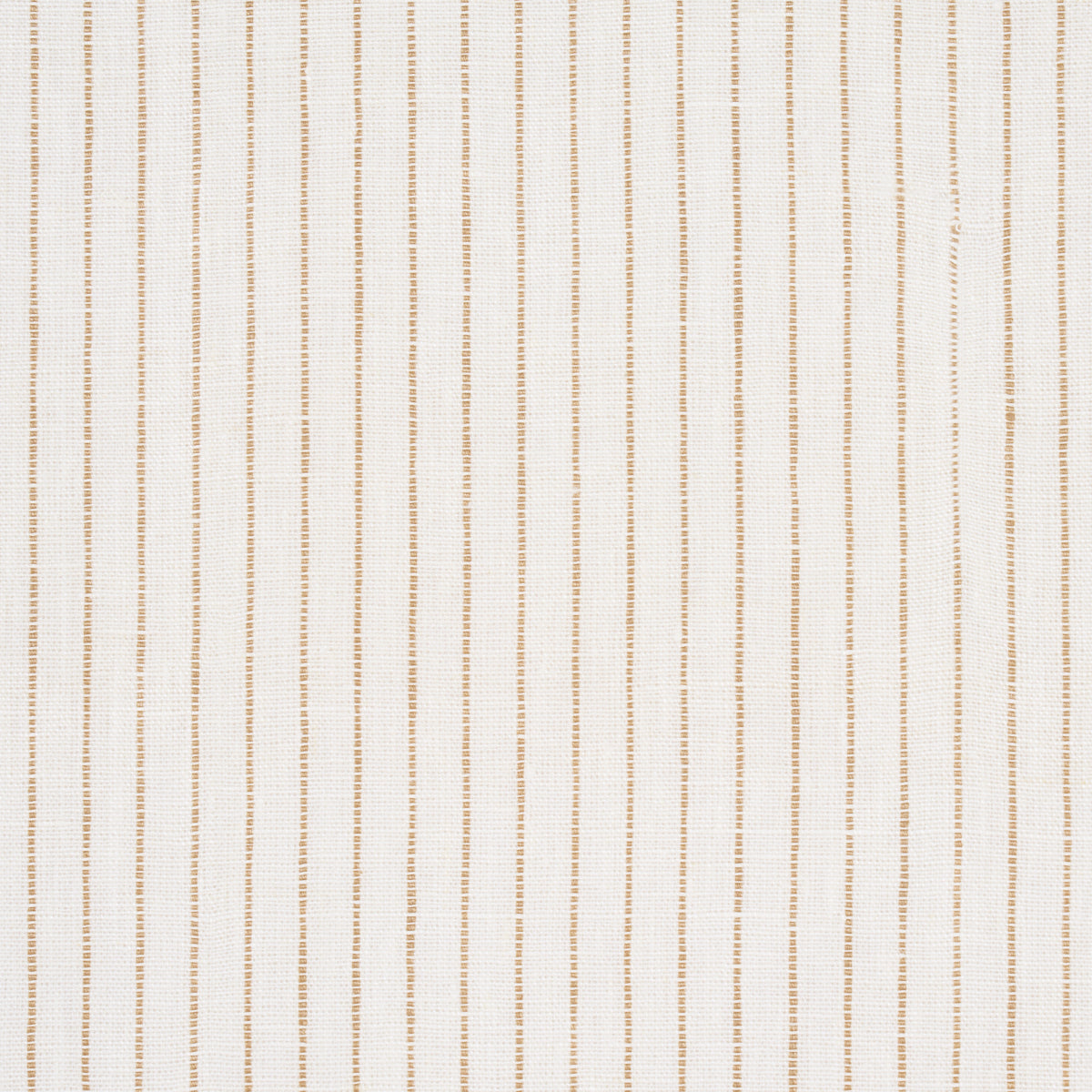 Purchase 87121 | Theo Stripe, Neutral - Schumacher Fabric