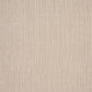 Purchase 87122 | Theo Stripe, Brown - Schumacher Fabric