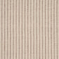 Purchase 87122 | Theo Stripe, Brown - Schumacher Fabric