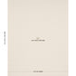 Purchase 87130 | Kit Plaid, Neutral - Schumacher Fabric