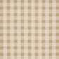 Purchase 87130 | Kit Plaid, Neutral - Schumacher Fabric