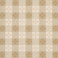 Purchase 87130 | Kit Plaid, Neutral - Schumacher Fabric