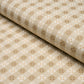 Purchase 87130 | Kit Plaid, Neutral - Schumacher Fabric