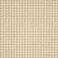 Purchase 87130 | Kit Plaid, Neutral - Schumacher Fabric