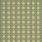 Purchase 87131 | Kit Plaid, Green - Schumacher Fabric