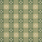 Purchase 87131 | Kit Plaid, Green - Schumacher Fabric