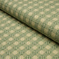 Purchase 87131 | Kit Plaid, Green - Schumacher Fabric