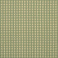 Purchase 87131 | Kit Plaid, Green - Schumacher Fabric