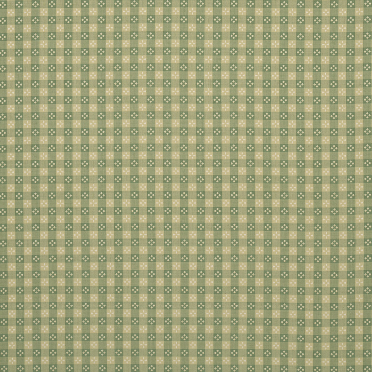 Purchase 87131 | Kit Plaid, Green - Schumacher Fabric