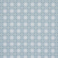 Purchase 87132 | Kit Plaid, Sky - Schumacher Fabric
