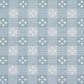 Purchase 87132 | Kit Plaid, Sky - Schumacher Fabric