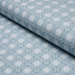 Purchase 87132 | Kit Plaid, Sky - Schumacher Fabric