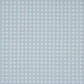 Purchase 87132 | Kit Plaid, Sky - Schumacher Fabric