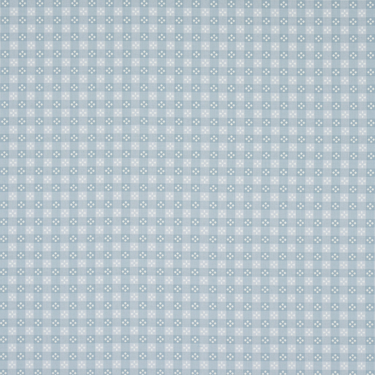 Purchase 87132 | Kit Plaid, Sky - Schumacher Fabric