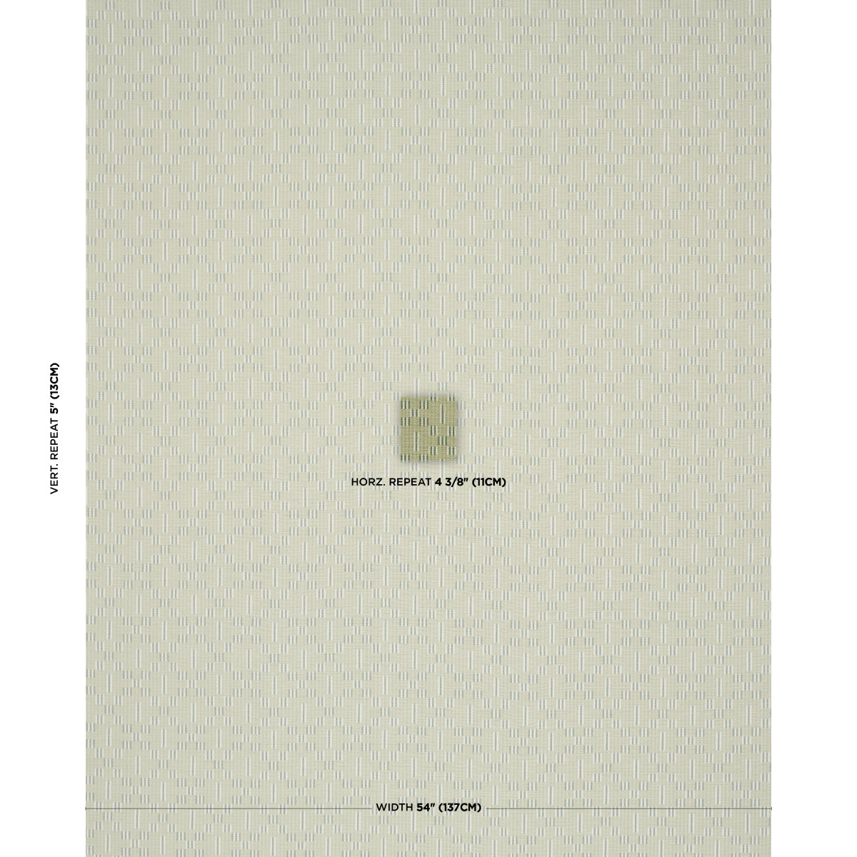 Purchase 87140 | Austin, Green - Schumacher Fabric