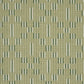 Purchase 87140 | Austin, Green - Schumacher Fabric