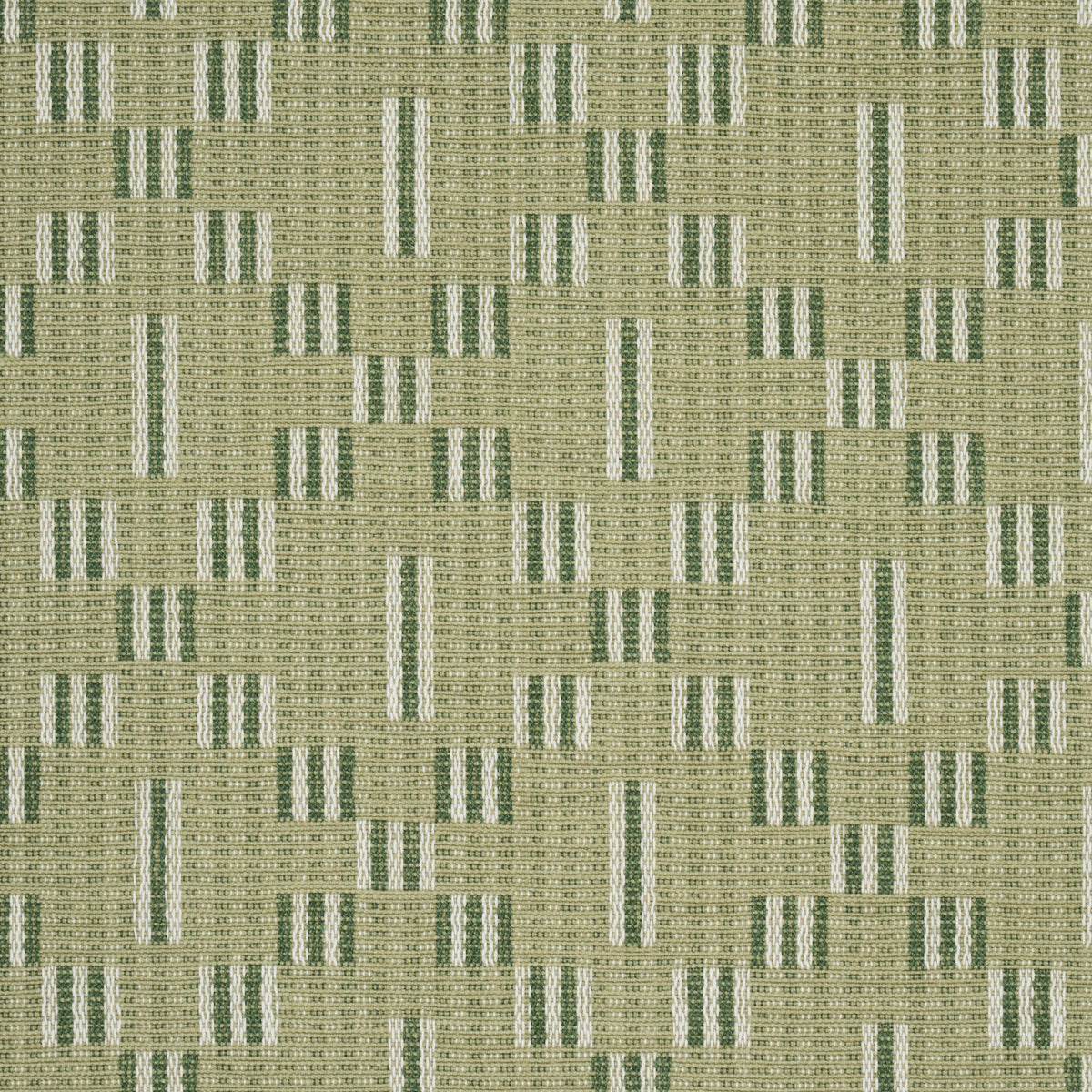 Purchase 87140 | Austin, Green - Schumacher Fabric