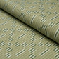 Purchase 87140 | Austin, Green - Schumacher Fabric