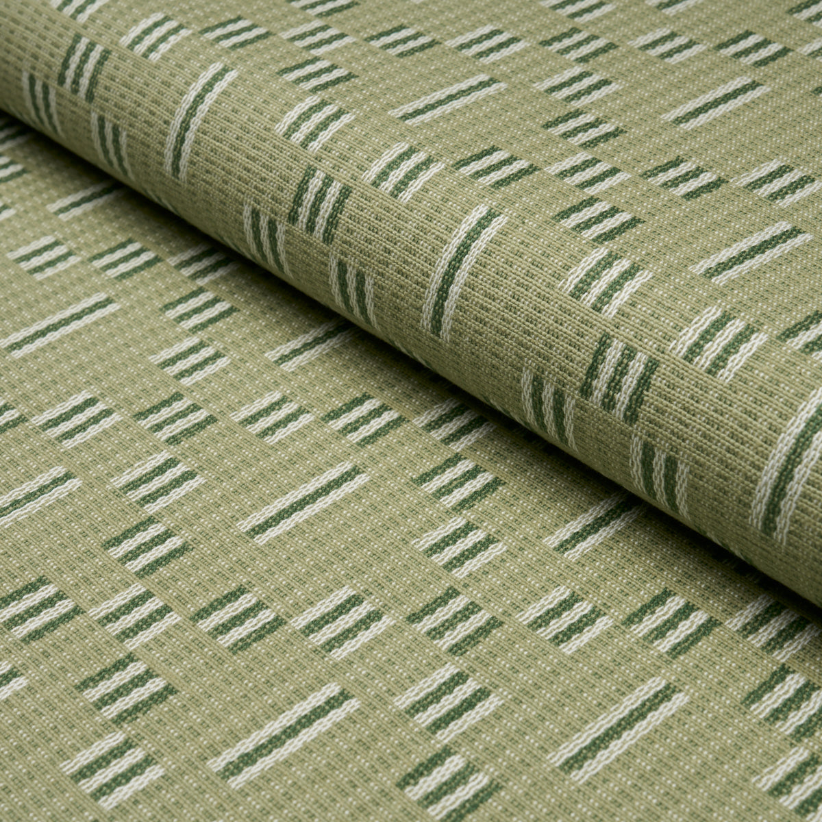 Purchase 87140 | Austin, Green - Schumacher Fabric