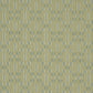 Purchase 87140 | Austin, Green - Schumacher Fabric