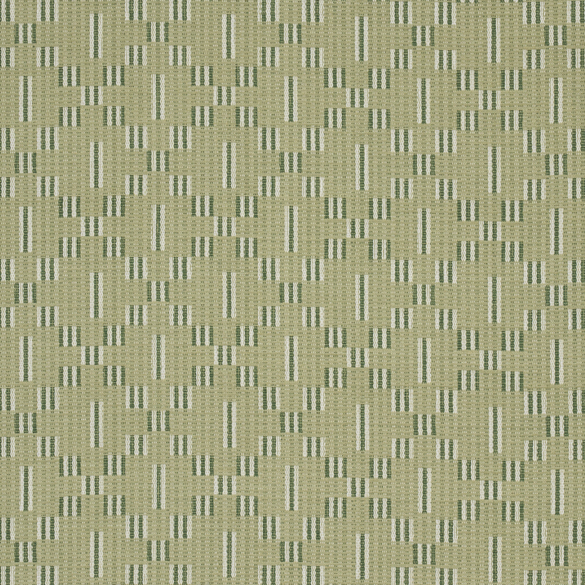 Purchase 87140 | Austin, Green - Schumacher Fabric