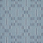 Purchase 87141 | Austin, Blue - Schumacher Fabric
