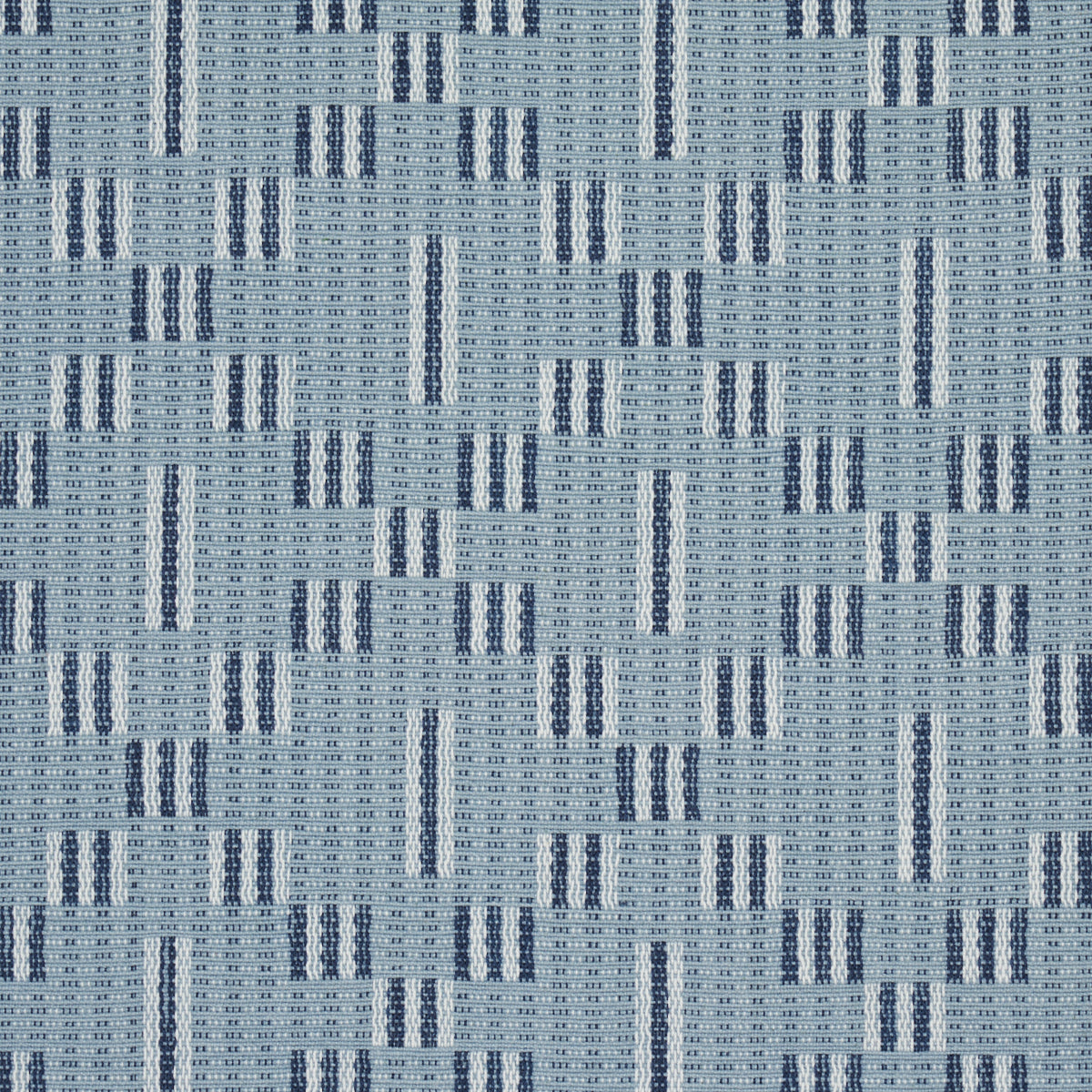 Purchase 87141 | Austin, Blue - Schumacher Fabric
