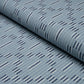 Purchase 87141 | Austin, Blue - Schumacher Fabric