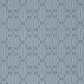 Purchase 87141 | Austin, Blue - Schumacher Fabric