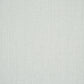 Purchase 87150 | Collins, Mineral - Schumacher Fabric