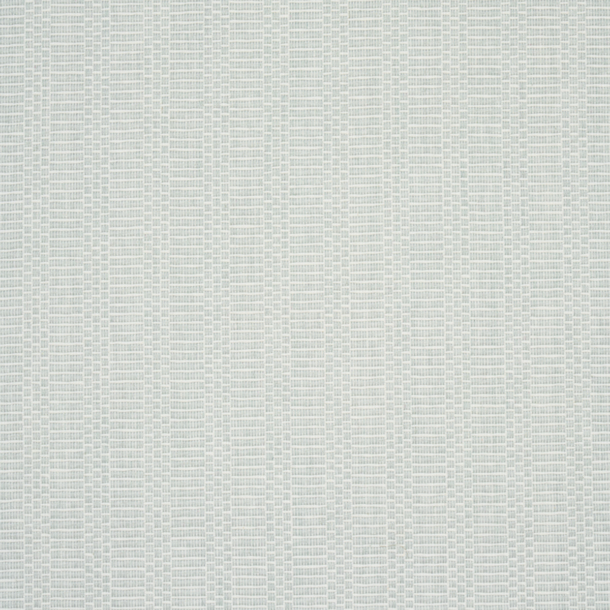 Purchase 87150 | Collins, Mineral - Schumacher Fabric