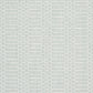 Purchase 87150 | Collins, Mineral - Schumacher Fabric