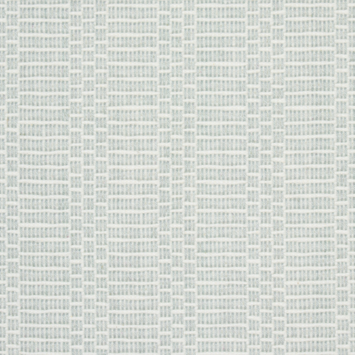 Purchase 87150 | Collins, Mineral - Schumacher Fabric