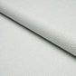 Purchase 87150 | Collins, Mineral - Schumacher Fabric