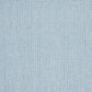 Purchase 87151 | Collins, Chambray - Schumacher Fabric