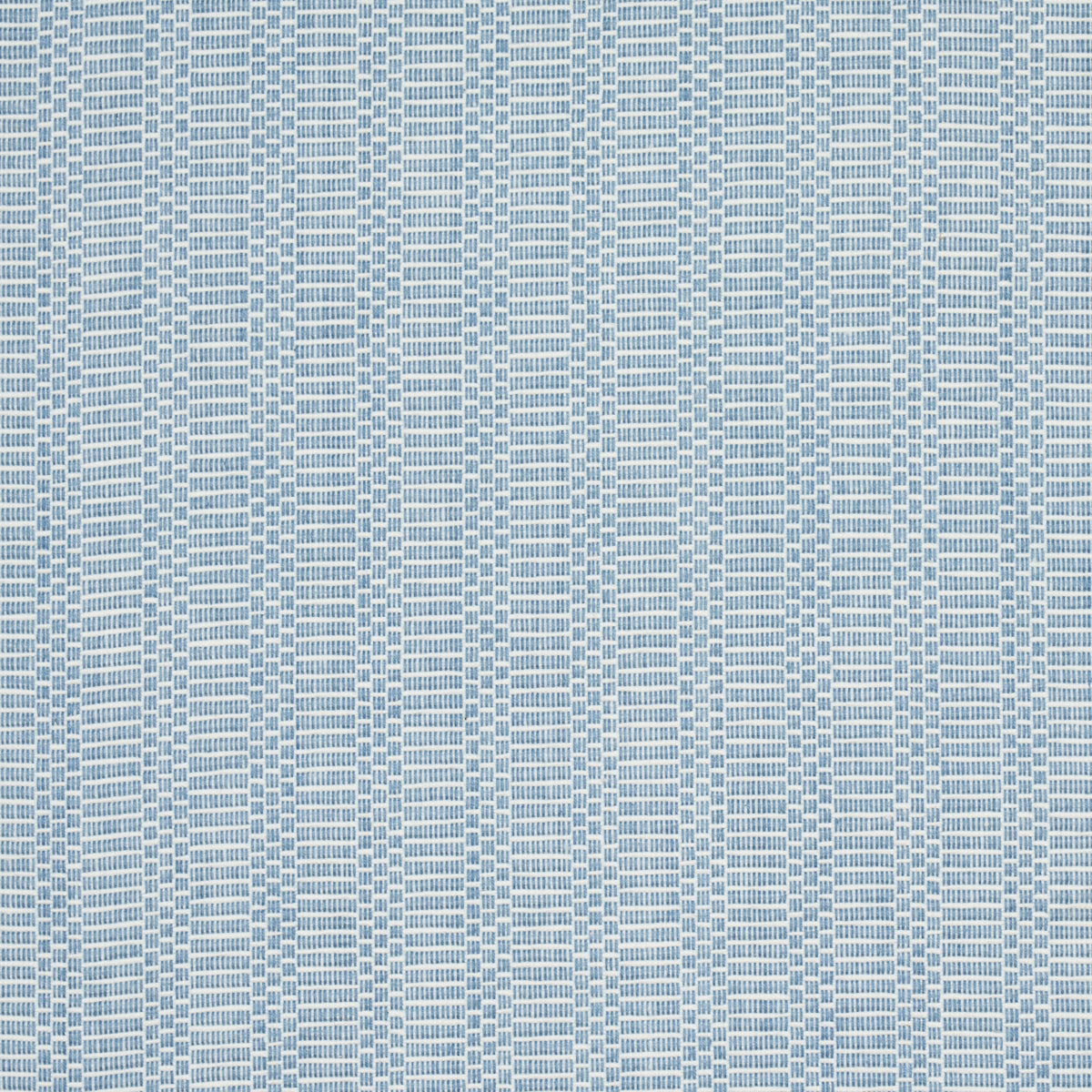 Purchase 87151 | Collins, Chambray - Schumacher Fabric