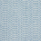 Purchase 87151 | Collins, Chambray - Schumacher Fabric