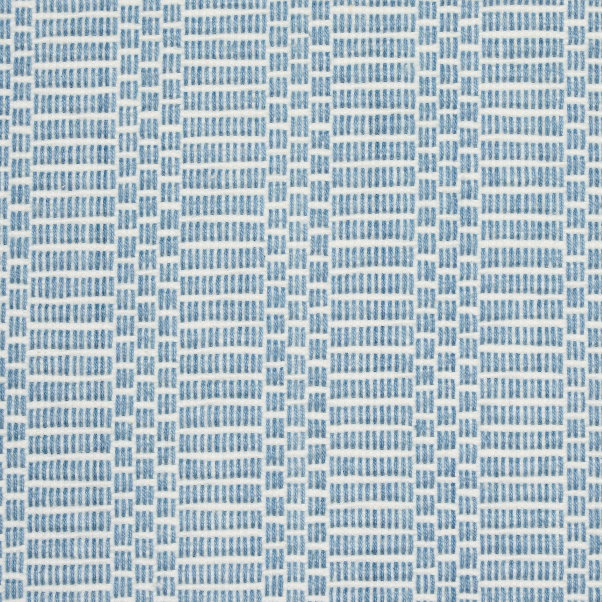 Purchase 87151 | Collins, Chambray - Schumacher Fabric